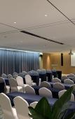 Туры в отель Jinhao Mingdu Hotel (Yiwu International Trade Center store)