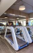 Туры в отель Jinhao Mingdu Hotel (Yiwu International Trade Center store)
