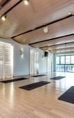 Туры в отель Jinhao Mingdu Hotel (Yiwu International Trade Center store)