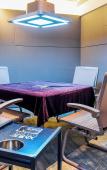 Туры в отель Jinhao Mingdu Hotel (Yiwu International Trade Center store)