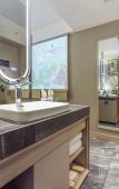 Туры в отель Jinhao Mingdu Hotel (Yiwu International Trade Center store)
