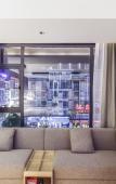 Туры в отель Jinhao Mingdu Hotel (Yiwu International Trade Center store)