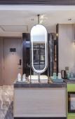 Туры в отель Jinhao Mingdu Hotel (Yiwu International Trade Center store)