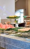 Туры в отель Jinhao Mingdu Hotel (Yiwu International Trade Center store)