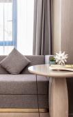 Туры в отель Jinhao Mingdu Hotel (Yiwu International Trade Center store)