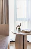 Туры в отель Jinhao Mingdu Hotel (Yiwu International Trade Center store)