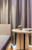 Туры в отель Jinhao Mingdu Hotel (Yiwu International Trade Center store)