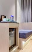 Туры в отель Jinhao Mingdu Hotel (Yiwu International Trade Center store)