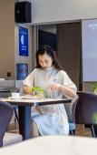 Туры в отель Jinhao Mingdu Hotel (Yiwu International Trade Center store)