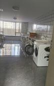 Туры в отель Jinhao Mingdu Hotel (Yiwu International Trade Center store)
