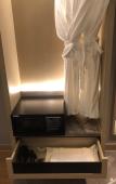 Туры в отель Jinhao Mingdu Hotel (Yiwu International Trade Center store)