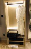 Туры в отель Jinhao Mingdu Hotel (Yiwu International Trade Center store)