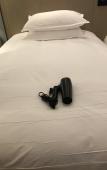 Туры в отель Jinhao Mingdu Hotel (Yiwu International Trade Center store)