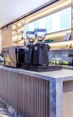 Туры в отель Jinhao Mingdu Hotel (Yiwu International Trade Center store)