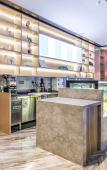 Туры в отель Jinhao Mingdu Hotel (Yiwu International Trade Center store)