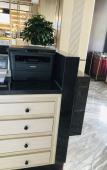 Туры в отель Jinhao Mingdu Hotel (Yiwu International Trade Center store)