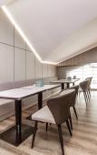 Туры в отель Jinhao Mingdu Hotel (Yiwu International Trade Center store)
