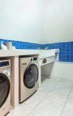 Туры в отель Jinhao Mingdu Hotel (Yiwu International Trade Center store)