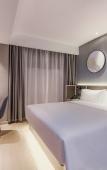 Туры в отель Jinhao Mingdu Hotel (Yiwu International Trade Center store)