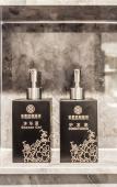 Туры в отель Jinhao Mingdu Hotel (Yiwu International Trade Center store)