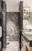 Туры в отель Jinhao Mingdu Hotel (Yiwu International Trade Center store)