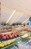 Туры в отель Jinhao Mingdu Hotel (Yiwu International Trade Center store)
