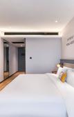 Туры в отель City Comfort Premier Hotel (Xuzhou  Suning Plaza Deji Plaza)