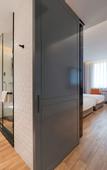 Туры в отель City Comfort Premier Hotel (Xuzhou  Suning Plaza Deji Plaza)