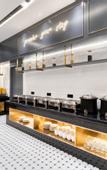 Туры в отель City Comfort Premier Hotel (Xuzhou  Suning Plaza Deji Plaza)