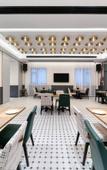 Туры в отель City Comfort Premier Hotel (Xuzhou  Suning Plaza Deji Plaza)