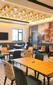 Туры в отель City Comfort Premier Hotel (Xuzhou  Suning Plaza Deji Plaza)
