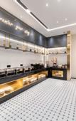 Туры в отель City Comfort Premier Hotel (Xuzhou  Suning Plaza Deji Plaza)