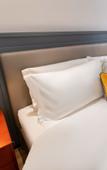 Туры в отель City Comfort Premier Hotel (Xuzhou  Suning Plaza Deji Plaza)