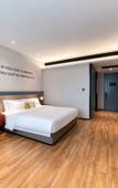 Туры в отель City Comfort Premier Hotel (Xuzhou  Suning Plaza Deji Plaza)
