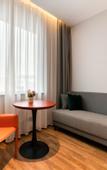 Туры в отель City Comfort Premier Hotel (Xuzhou  Suning Plaza Deji Plaza)