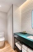 Туры в отель City Comfort Premier Hotel (Xuzhou  Suning Plaza Deji Plaza)