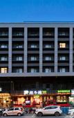 Туры в отель City Comfort Premier Hotel (Xuzhou  Suning Plaza Deji Plaza)