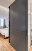 Туры в отель City Comfort Premier Hotel (Xuzhou  Suning Plaza Deji Plaza)