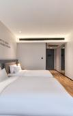 Туры в отель City Comfort Premier Hotel (Xuzhou  Suning Plaza Deji Plaza)
