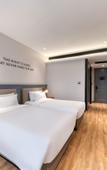 Туры в отель City Comfort Premier Hotel (Xuzhou  Suning Plaza Deji Plaza)