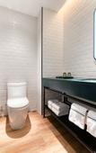 Туры в отель City Comfort Premier Hotel (Xuzhou  Suning Plaza Deji Plaza)
