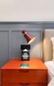 Туры в отель City Comfort Premier Hotel (Xuzhou  Suning Plaza Deji Plaza)