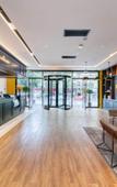 Туры в отель City Comfort Premier Hotel (Xuzhou  Suning Plaza Deji Plaza)