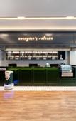 Туры в отель City Comfort Premier Hotel (Xuzhou  Suning Plaza Deji Plaza)