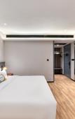 Туры в отель City Comfort Premier Hotel (Xuzhou  Suning Plaza Deji Plaza)