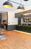 Туры в отель City Comfort Premier Hotel (Xuzhou  Suning Plaza Deji Plaza)