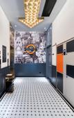 Туры в отель City Comfort Premier Hotel (Xuzhou  Suning Plaza Deji Plaza)