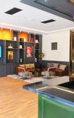 Туры в отель City Comfort Premier Hotel (Xuzhou  Suning Plaza Deji Plaza)