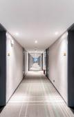 Туры в отель City Comfort Premier Hotel (Xuzhou  Suning Plaza Deji Plaza)