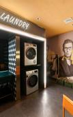 Туры в отель City Comfort Premier Hotel (Xuzhou  Suning Plaza Deji Plaza)